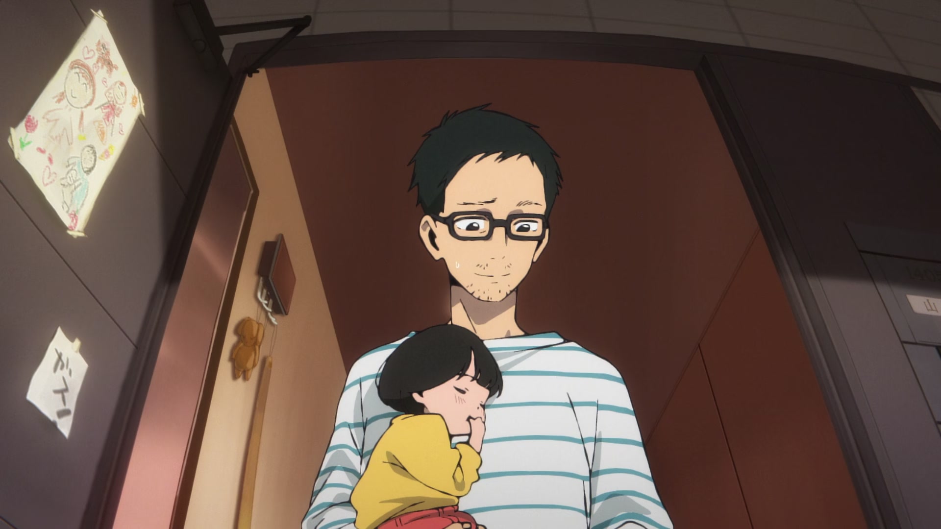 [Tsukyio Editing Resources] Takopi's Original Sin - 080.mp4